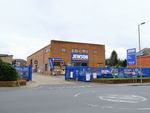 Thumbnail for sale in Buildings And Yard, 37-39 Cove Road, Farnborough