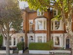Thumbnail to rent in Wandsworth Common West Side, London