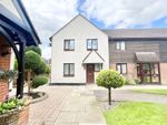 Thumbnail to rent in Littlebury Court, Brentwood