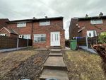 Thumbnail to rent in Hickenfield Road, Hyde