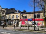 Thumbnail to rent in Albert Road, Colne