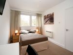 Thumbnail to rent in Bowditch, London