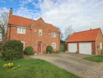 Thumbnail for sale in Saxon Meadows, Bawdeswell, Dereham