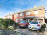 Thumbnail for sale in Queens Way, Hurley, Atherstone