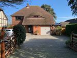 Thumbnail for sale in Westhill Road, Shanklin