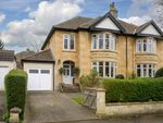 Thumbnail to rent in The Tyning, Bath, Somerset