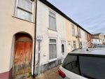 Thumbnail to rent in North Market Road, Great Yarmouth