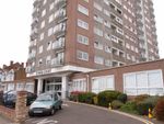 Thumbnail to rent in Tower Court, Westcliff Parade, Westcliff-On-Sea