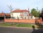 Thumbnail for sale in Mill Lane, Warmsworth, Doncaster, South Yorkshire