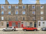 Thumbnail to rent in 12 Trafalgar Street, Edinburgh