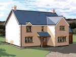 Thumbnail for sale in Land South Side Of Olive Cottage, St. Dogmaels, Cardigan, Pembrokeshire