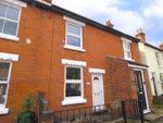 Thumbnail to rent in Morant Road, Colchester