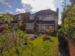 Thumbnail for sale in Kingsley Drive, Muxton