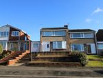 Thumbnail for sale in Hillhead Parkway, Chapel House, Newcastle Upon Tyne