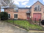 Thumbnail for sale in Calvert Street, Derby, Derbyshire