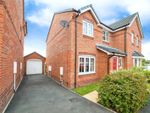 Thumbnail for sale in Pinfold Close, Skegby, Nottinghamshire