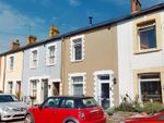 Thumbnail for sale in Aubrey Terrace, Cowbridge