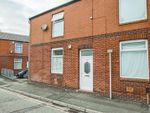 Thumbnail for sale in Mere Lane, Rochdale