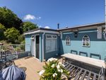 Thumbnail to rent in Market Hill, St. Brelade, Jersey
