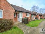 Thumbnail for sale in Churchfield Green, St Williams Way, Thorpe St Andrew