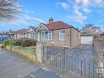 Thumbnail for sale in Lime Grove, Ilford