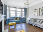 Thumbnail for sale in Morpeth Mansions, Westminster, London