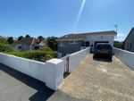 Thumbnail for sale in Picton Road, Hakin, Milford Haven