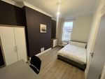 Thumbnail to rent in Railway Street, Chatham