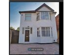 Thumbnail to rent in Fairview Avenue, Wembley