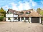 Thumbnail for sale in Snow Hill, Copthorne, Crawley