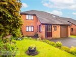 Thumbnail for sale in Spinners Way, Oldham, Greater Manchester