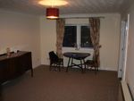 Thumbnail to rent in Postern Close, York