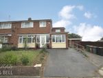 Thumbnail for sale in Swasedale Road, Luton, Bedfordshire