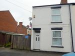 Thumbnail to rent in Middleburg Street, Hull
