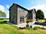 Thumbnail to rent in Lawn Farmhouse, Greymare Farm, Lostwithiel