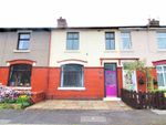 Thumbnail to rent in Lords Avenue, Lostock Hall, Preston