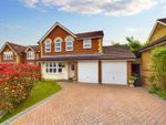 Thumbnail for sale in Gabriel Road, Maidenbower, Crawley