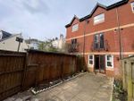 Thumbnail to rent in Colleton Mews, St. Leonards, Exeter