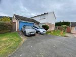 Thumbnail for sale in 5 Daresbury Close, Craig-Y-Don, Llandudno