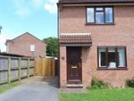 Thumbnail to rent in Beech Close, Willand, Cullompton