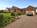 Thumbnail for sale in Kirkby Lane, Kirkby-In-Cleveland, Middlesbrough, North Yorkshire