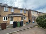 Thumbnail to rent in Oakfield, Potters Bar