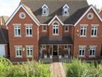 Thumbnail for sale in Eider Drive, Apley, Telford, Shropshire.