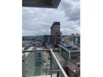 Thumbnail to rent in Basilica, Leeds City Centre