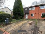 Thumbnail to rent in Chaffinch Close, Birchwood, Warrington