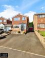 Thumbnail for sale in Muirfield Crescent, Tividale, Oldbury