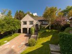 Thumbnail for sale in 4 Bellfield Drive, Eddleston, Peebles