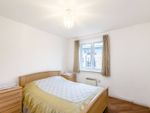 Thumbnail for sale in Locksons Close, Limehouse, London