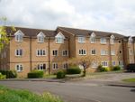 Thumbnail to rent in Seymour Way, Sunbury-On-Thames