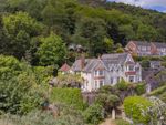 Thumbnail for sale in Happy Valley Cottage, St. Anns Road, Malvern, Worcestershire